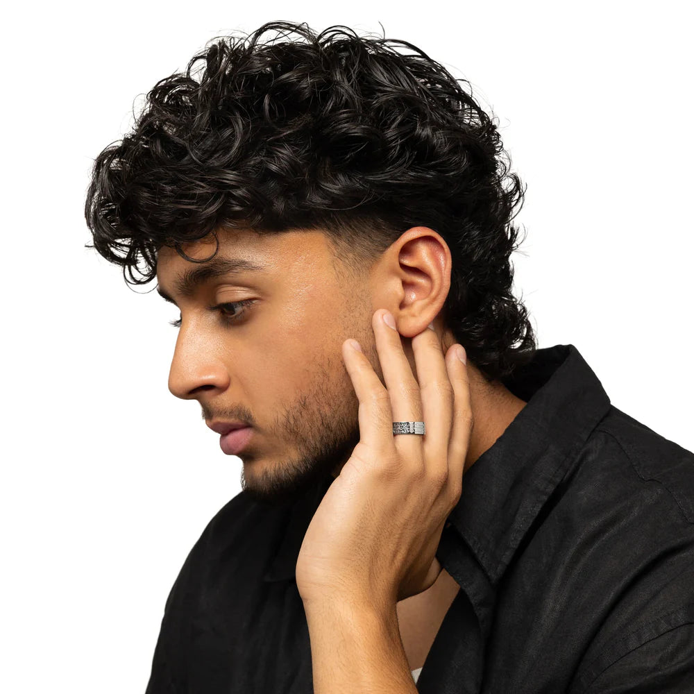 ASUNAH | Ring Ayat Al-Kursi